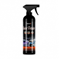 QuickDetailer 500 Megvit Универсальный очиститель 500 мл