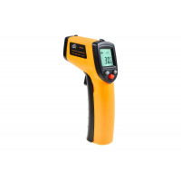 Пирометр Benetech GM320