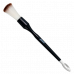 DBR9 Кисть для детейлинга с косметическим ворсом ULTRASOFT COSMETIC BRUSH 16мм