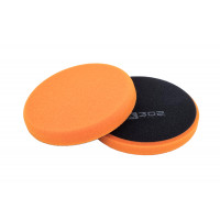 150/25/160 - Полутвердый полировальный круг (оранжевый) А302 STANDART PAD (ORANGE)