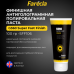 Farecla G360 Super Fast Finish антиголограммная полировальная паста, 100 г.
