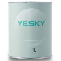 YESKY E1883-1 2K Primer, 1000мл