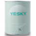 YESKY E1883-1 2K Primer, 1000мл