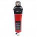HRS-MFD1200PF Фильтр магистральный с датчиком загрязненности и автоматическим конденсатоотводчиком, производительность 1200 л/мин