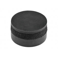 Клейкий тарельчатый круг Flex BP-M/SR D30 PXE