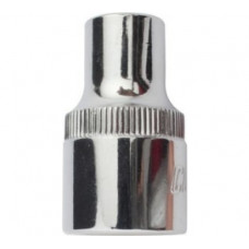 CUSTOR 0720038 1/2" Головка торцевая E20 x 38mmL.