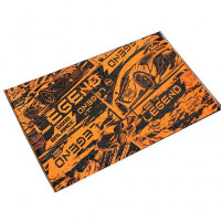 STP LEGEND 3 (0,375x0,47 , mini, гофроящик+пленка)