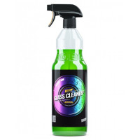 Очиститель стекол ADBL Glass Cleaner (2), 1л