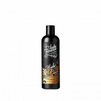 Кондиционер кожи Auto Finesse Hide Conditioner 500мл