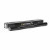 Тонировочная пленка DELTAFILM NDX BLACK (05)