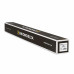 Тонировочная пленка DELTAFILM NDX BLACK (05)