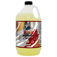 PPF Shampoo Шампунь для установки пленки 3,8л