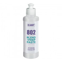 Матовочная паста Body SAND 802 (300г)
