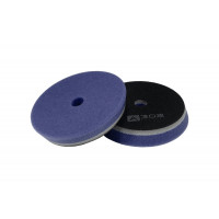 125/25 -Мягкий полировальный круг DA сэндвич (синий) - A302 SANDWICH TRAPEZ PAD (BLUE) 125/25 -Мягкий полировальный круг DA сэндвич (синий) - A302 SANDWICH TRAPEZ PAD (BLUE)