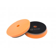 125/25/140 - Полутвердый (оранжевый) термопад А302 THERMO PAD TRAPEZ SANDWICH MEDIUM (ORANGE)