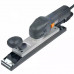 MOS600R плоскошлифовальная машинка ручная MAXXT, 220V/50Hz, 600W, 400х70 мм