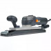 MOS600R плоскошлифовальная машинка ручная MAXXT, 220V/50Hz, 600W, 400х70 мм