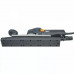 MOS600R плоскошлифовальная машинка ручная MAXXT, 220V/50Hz, 600W, 400х70 мм