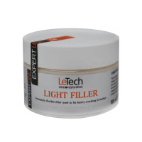 Жидкий ремонтный состав (Leather Light Filler) (101150100, , 100)