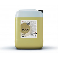 Очиститель кузова универсальный Complex LOCO (17кг/20л)