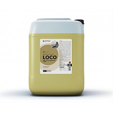 Очиститель кузова универсальный Complex LOCO (17кг/20л)