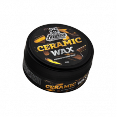 Керамический твердый воск Ceramic Wax 50мл