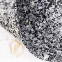 Уплотнительный материал BlackTon 6 (0,375x0,5 mini, пленка)