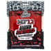 MF12 Вафельная микрофибра DRY BORDO 60x50 400GSM