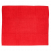 MF12 Вафельная микрофибра DRY BORDO 60x50 400GSM