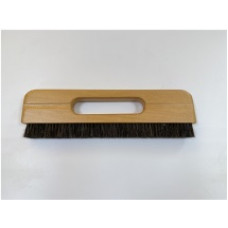 TINT BRUSH щетка для тонировки и раскатки пленки