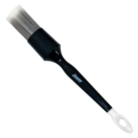 DBR3 Кисть для детейлинга искусственная щетина SOFT SYNTHETIC DETAILING BRUSH 27мм