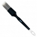 DBR3 Кисть для детейлинга искусственная щетина SOFT SYNTHETIC DETAILING BRUSH 27мм