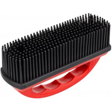 Щетка для удаления ворса и волос MaxShine Carpet Lint and Hair Removal Brush (7011023)
