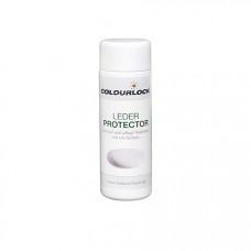 COLOURLOCK Защитное молочко для кожи, 150 мл Leder Protector Pflegemilch LZ-11010
