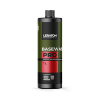 Шампунь для бесконтактной мойки LERATON PROFESSIONAL BASEWASH3 PRO 1Л