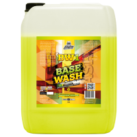 BW1 Шампунь для бесконтактной мойки BASE WASH 20кг