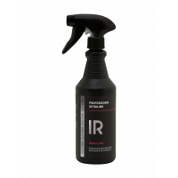 PH-Нейтральный очиститель Iron Clean, Custom 700 мл