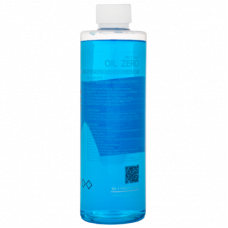 Обезжириватель поверхностей 'Oil Zero 500ml PN.Z-4060 HS code 3402 0000 (Обезжириватель поверхностей 'Oil Zero 500ml PN.Z-4060 HS code 3402 0000)