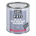 Грунт Body P411 WET ON WET (сер.) (1л)++Отвердитель HB BODY H729 (норм.) (0,25л)