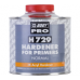 Грунт Body P411 WET ON WET (сер.) (1л)++Отвердитель HB BODY H729 (норм.) (0,25л)