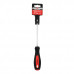 Отвертка Anti-Slip, PH2 х 150 мм, CrV, двухкомпонентная рукоятка Matrix