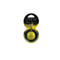 Sphere Lemon Storm (Лимон) Автомобильный освежитель воздуха, Little Joe