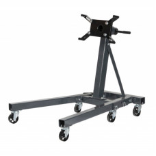 WDK-82683 Кантователь двигателя, г/п 900 кг