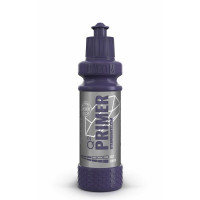 Primer (120 ml) подложка под все типы кварцевых покрытий для ЛКП GYEON