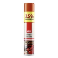 Effect Spray/1000 Пенный универсальный очиститель 1000 мл PLEX