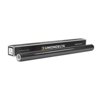 Тонировочная пленка DELTAFILM NDX BLACK (15)