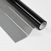 Тонировочная пленка DELTAFILM NDX BLACK (15)