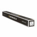 Тонировочная пленка DELTAFILM NDX BLACK (15)