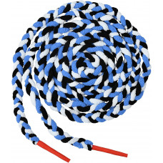 Микрофибра для лобового стекла SOAK ROPE M NEW 300см