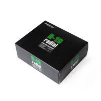 Пластырь 1 штука R-19 (холодный) 105х120/2 сл. Пластырь 1 штука R-19 (холодный) 105х120/2 сл.